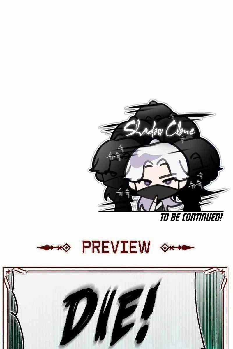 Thiên Quỷ Chẳng Sống Nổi Cuộc Đời Bình Thường Chapter 61 trang 144