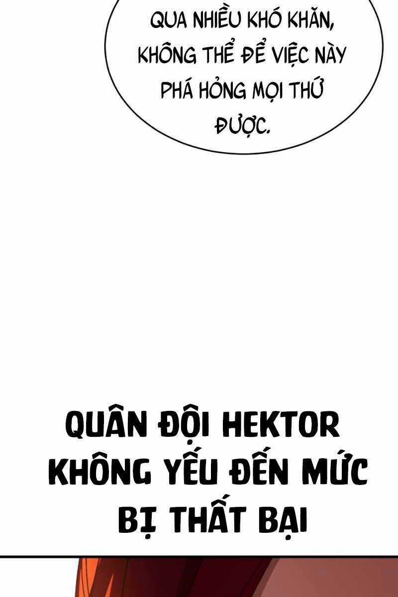Thiên Quỷ Chẳng Sống Nổi Cuộc Đời Bình Thường Chapter 61 trang 16