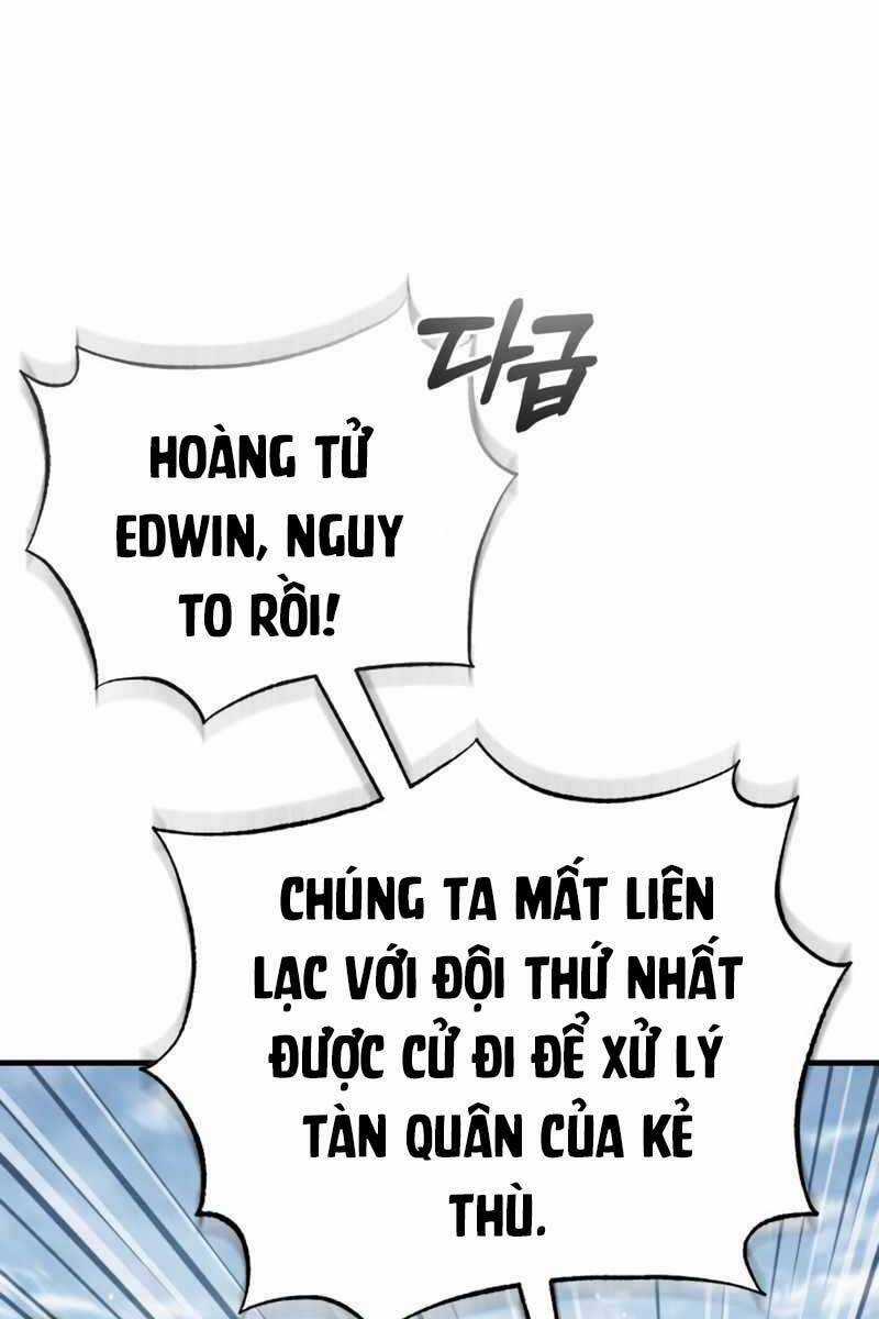 Thiên Quỷ Chẳng Sống Nổi Cuộc Đời Bình Thường Chapter 61 trang 18