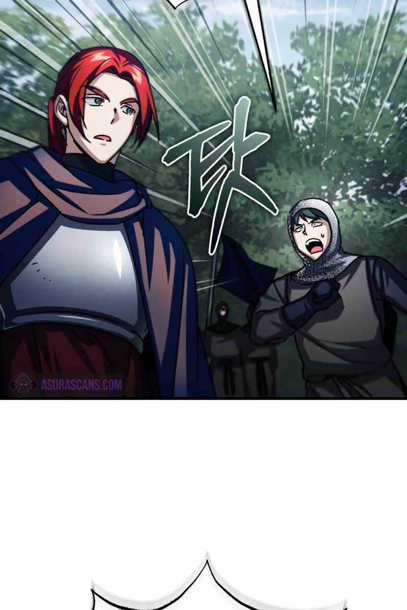 Thiên Quỷ Chẳng Sống Nổi Cuộc Đời Bình Thường Chapter 61 trang 19