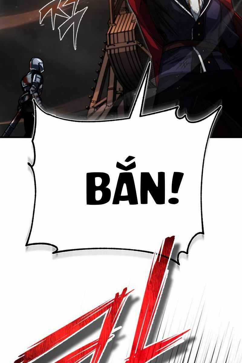 Thiên Quỷ Chẳng Sống Nổi Cuộc Đời Bình Thường Chapter 61 trang 2