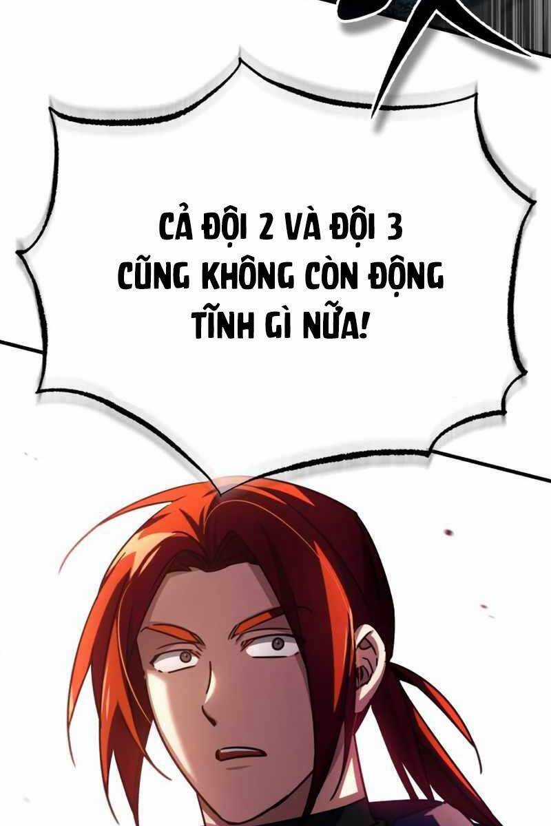 Thiên Quỷ Chẳng Sống Nổi Cuộc Đời Bình Thường Chapter 61 trang 21