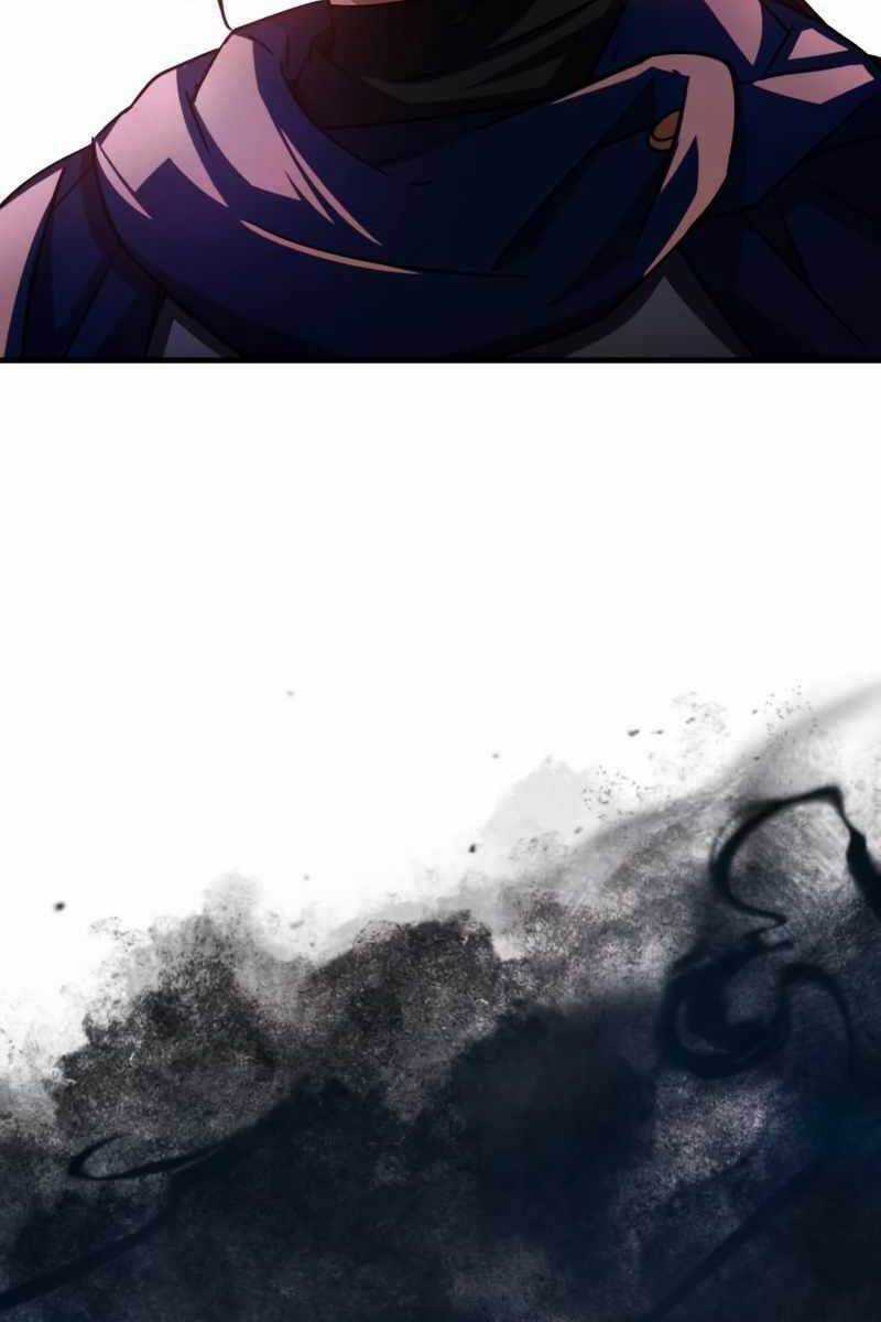 Thiên Quỷ Chẳng Sống Nổi Cuộc Đời Bình Thường Chapter 61 trang 22