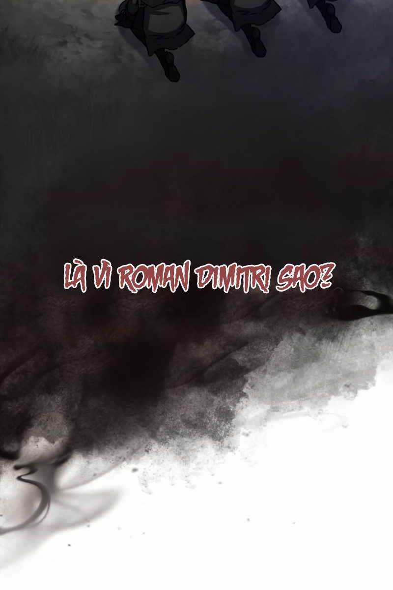 Thiên Quỷ Chẳng Sống Nổi Cuộc Đời Bình Thường Chapter 61 trang 24