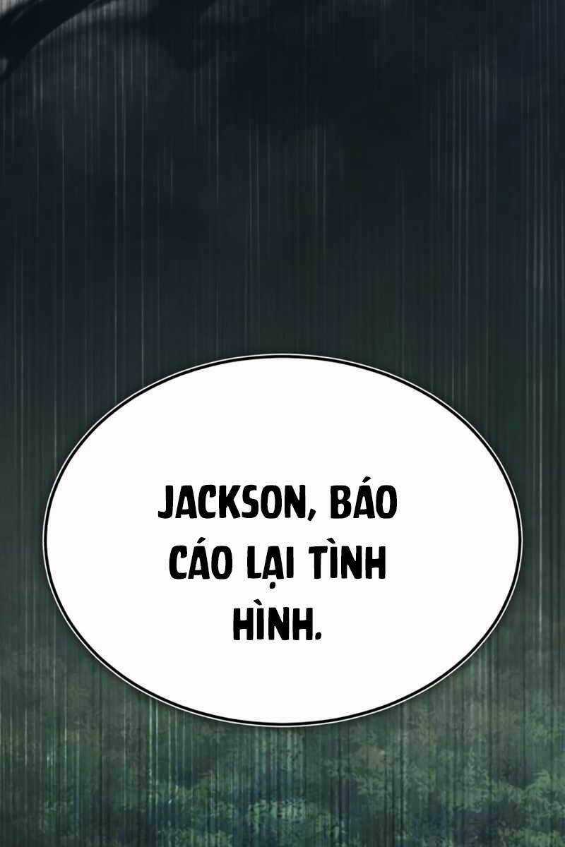 Thiên Quỷ Chẳng Sống Nổi Cuộc Đời Bình Thường Chapter 61 trang 26