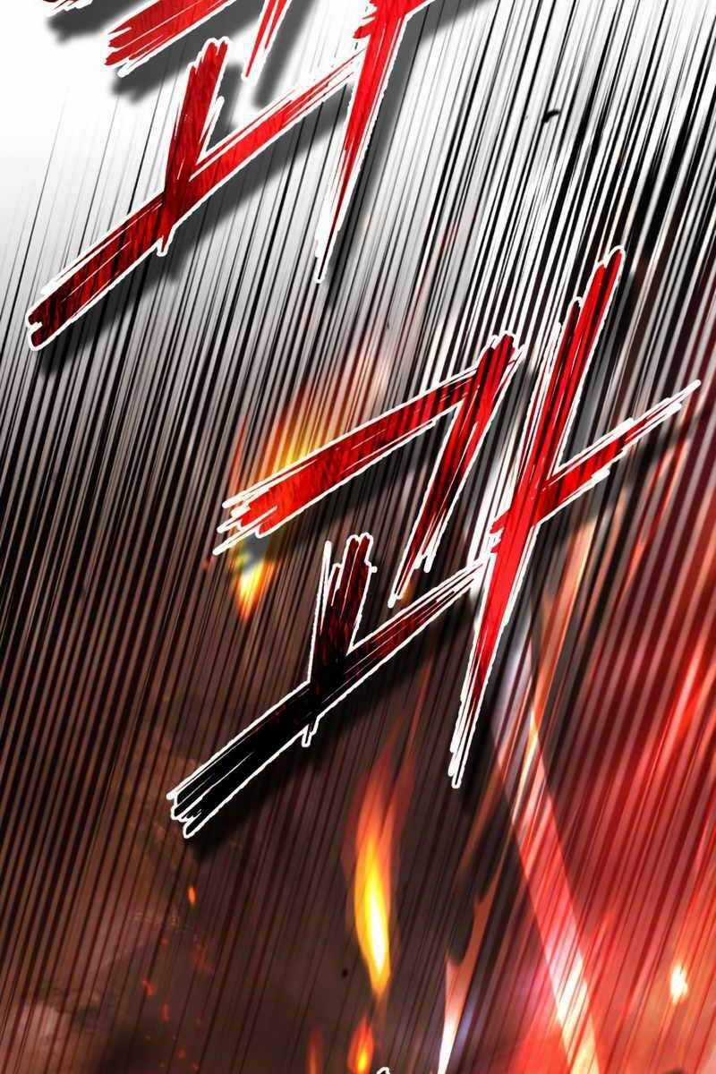 Thiên Quỷ Chẳng Sống Nổi Cuộc Đời Bình Thường Chapter 61 trang 3