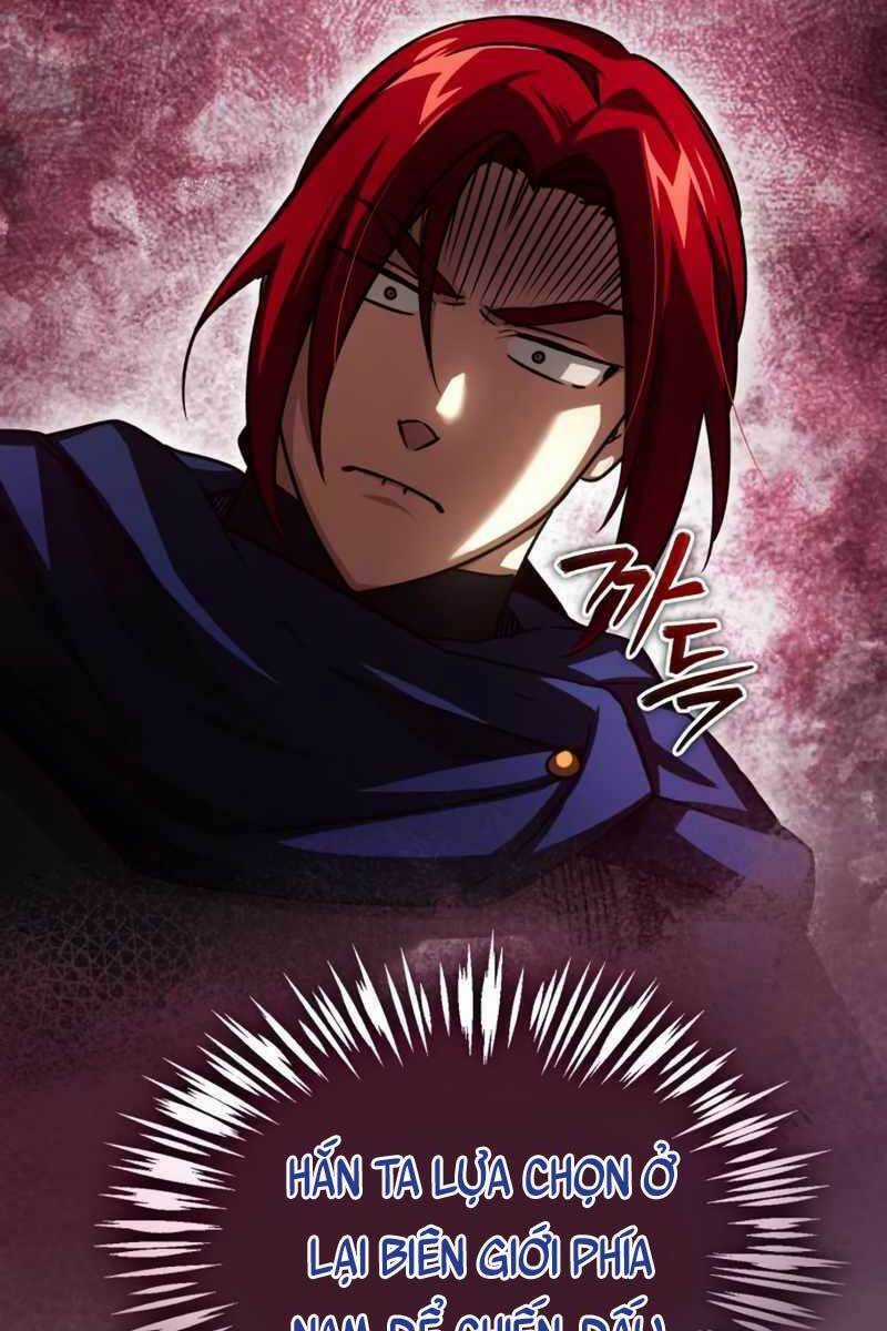 Thiên Quỷ Chẳng Sống Nổi Cuộc Đời Bình Thường Chapter 61 trang 37