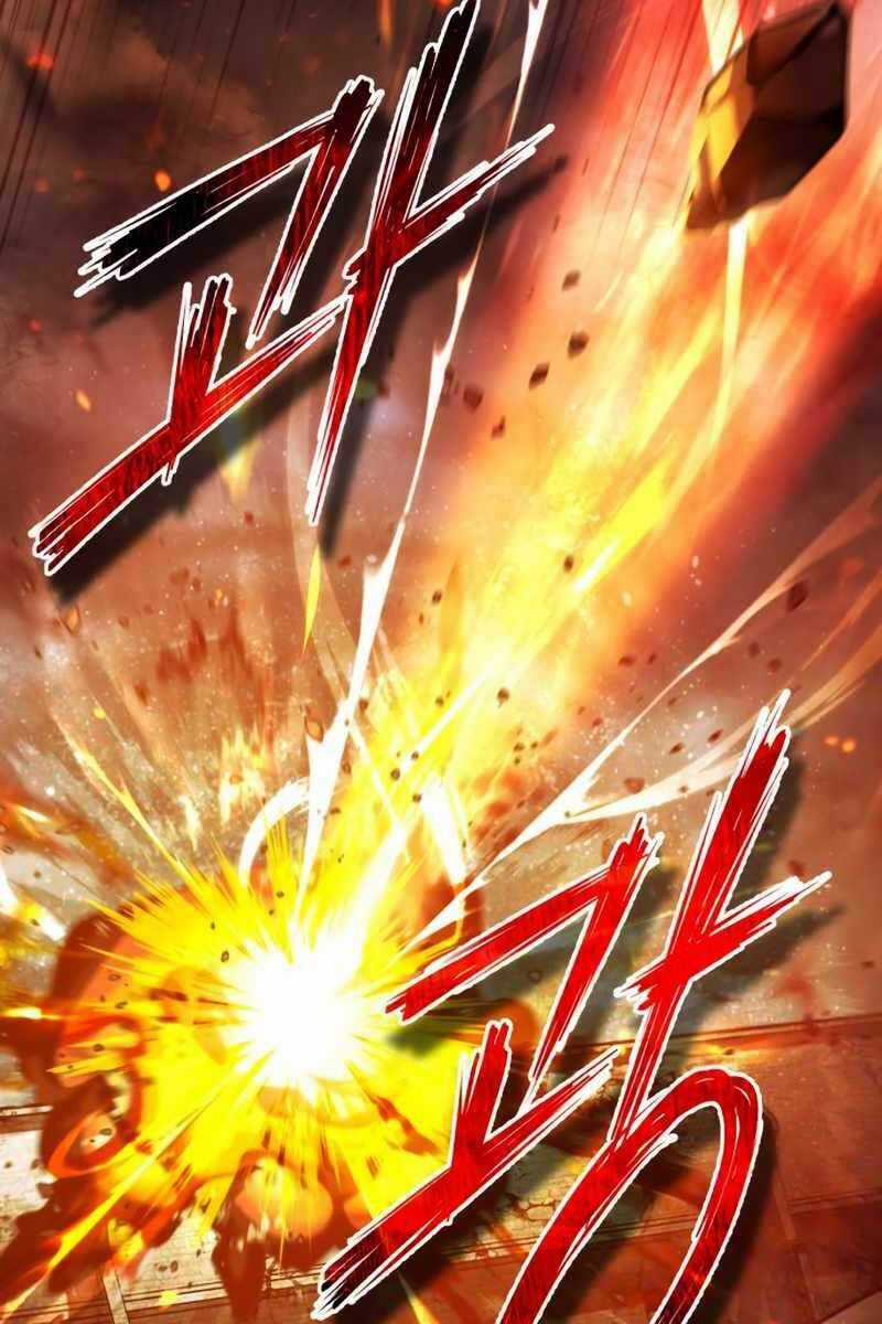 Thiên Quỷ Chẳng Sống Nổi Cuộc Đời Bình Thường Chapter 61 trang 4