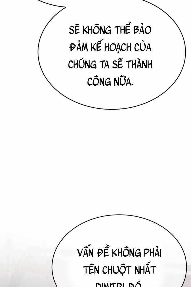 Thiên Quỷ Chẳng Sống Nổi Cuộc Đời Bình Thường Chapter 61 trang 42