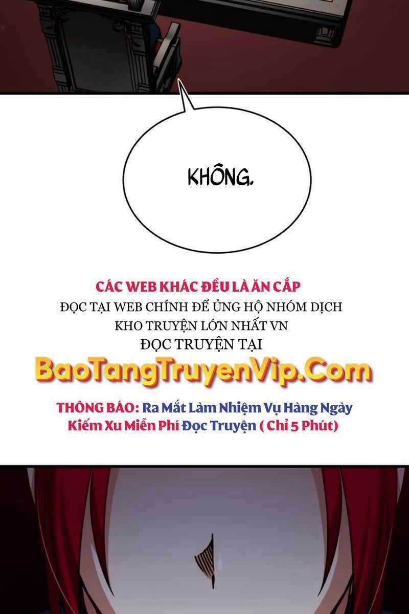 Thiên Quỷ Chẳng Sống Nổi Cuộc Đời Bình Thường Chapter 61 trang 44
