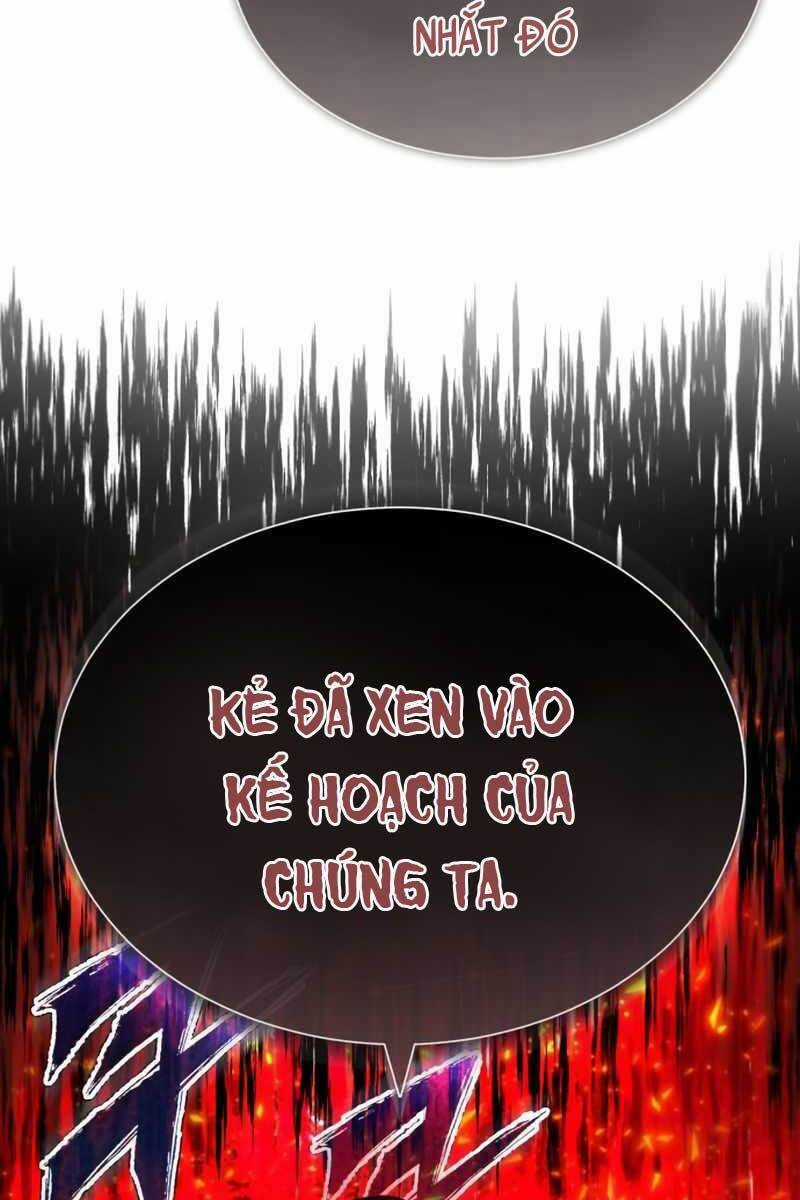 Thiên Quỷ Chẳng Sống Nổi Cuộc Đời Bình Thường Chapter 61 trang 46