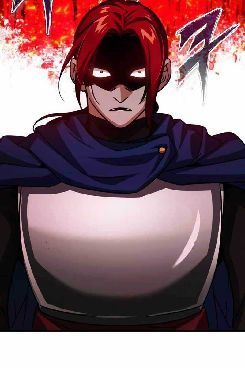 Thiên Quỷ Chẳng Sống Nổi Cuộc Đời Bình Thường Chapter 61 trang 47