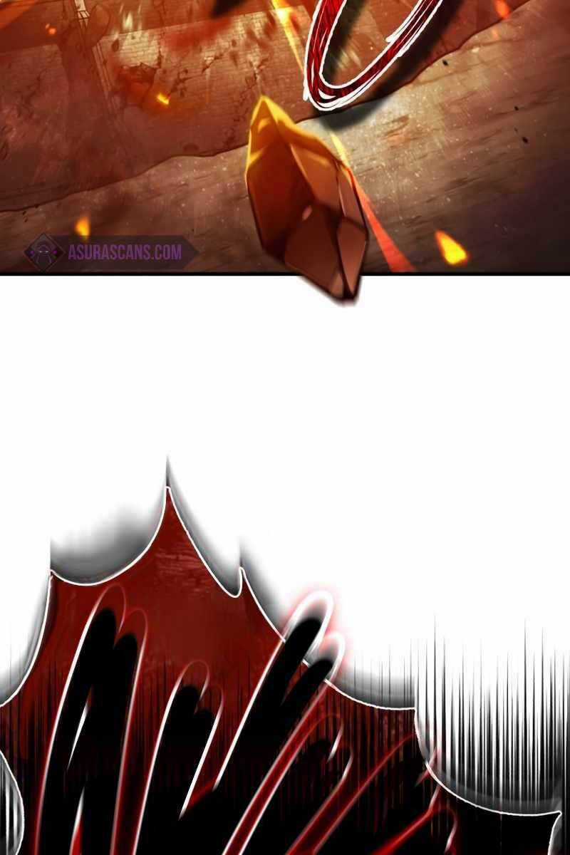 Thiên Quỷ Chẳng Sống Nổi Cuộc Đời Bình Thường Chapter 61 trang 5