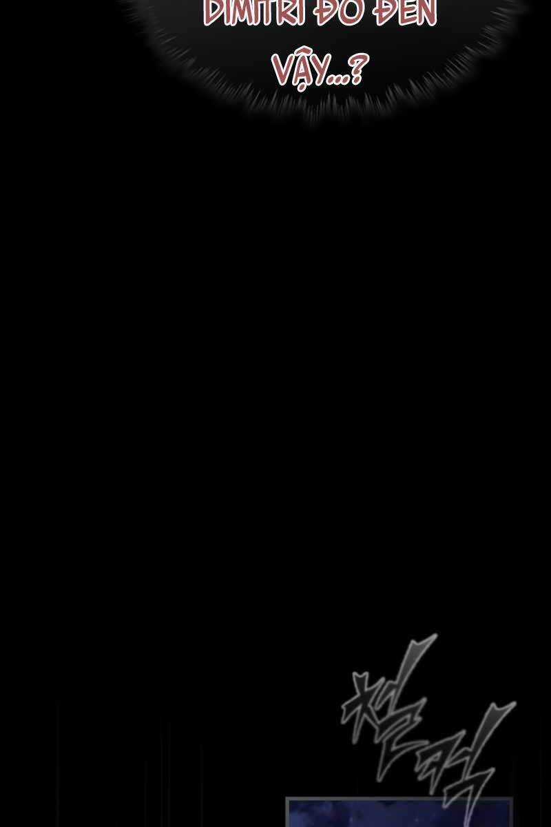 Thiên Quỷ Chẳng Sống Nổi Cuộc Đời Bình Thường Chapter 61 trang 50