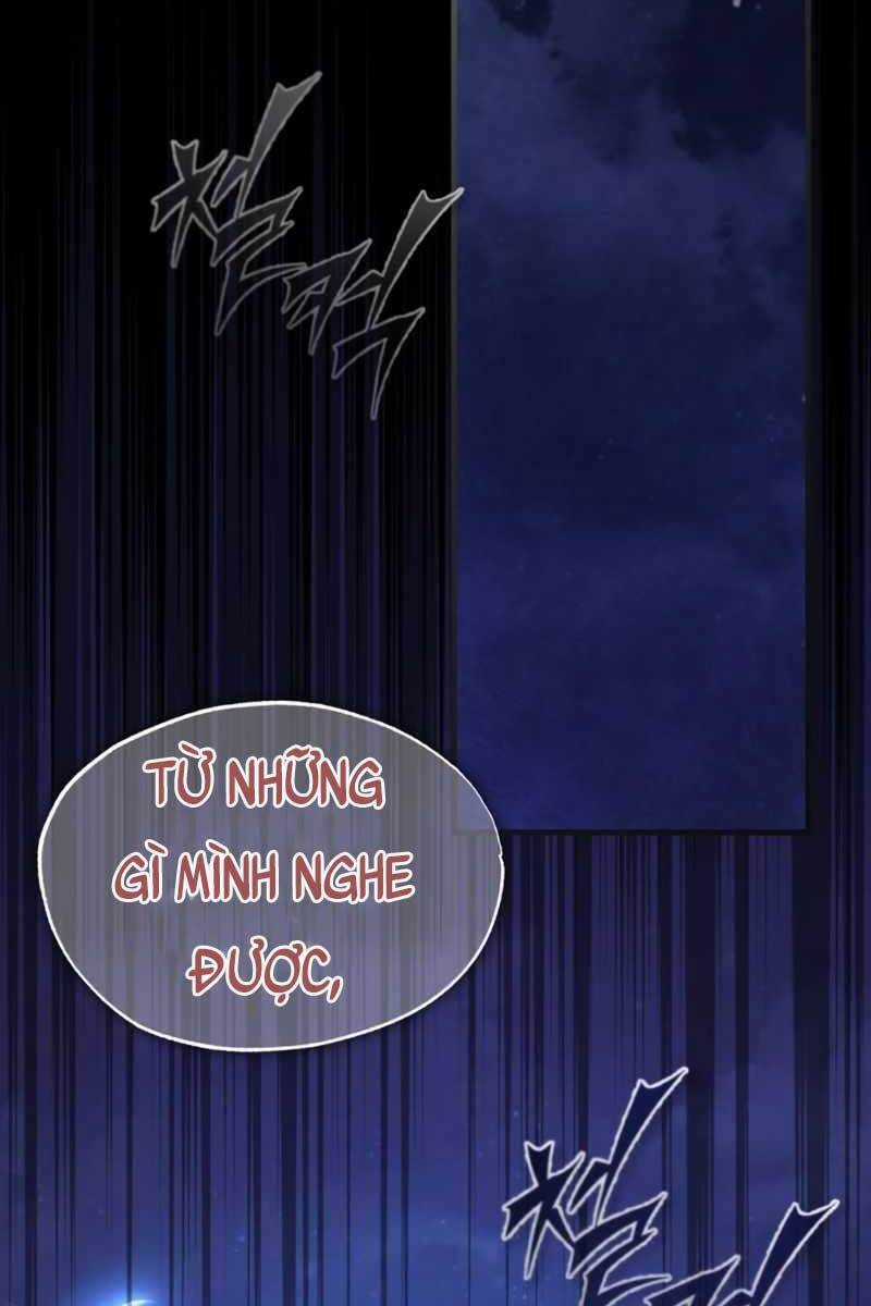 Thiên Quỷ Chẳng Sống Nổi Cuộc Đời Bình Thường Chapter 61 trang 51