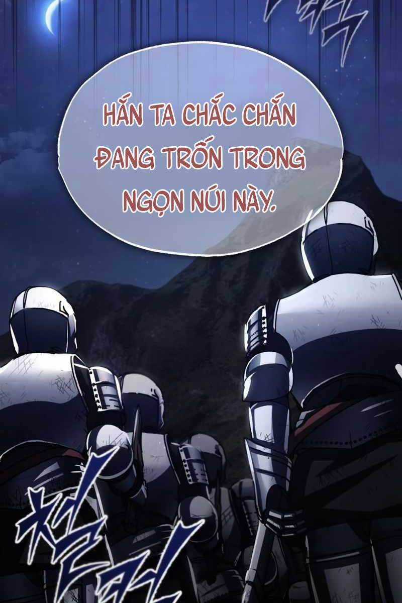 Thiên Quỷ Chẳng Sống Nổi Cuộc Đời Bình Thường Chapter 61 trang 52