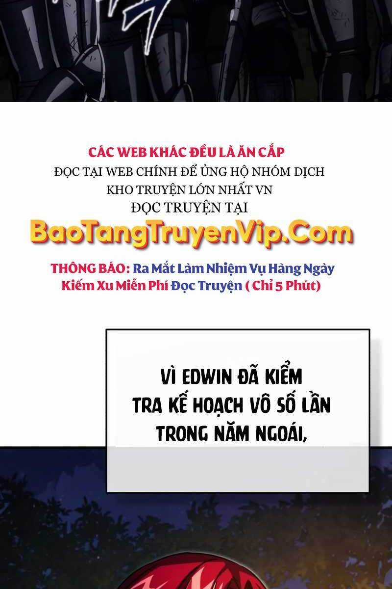 Thiên Quỷ Chẳng Sống Nổi Cuộc Đời Bình Thường Chapter 61 trang 53