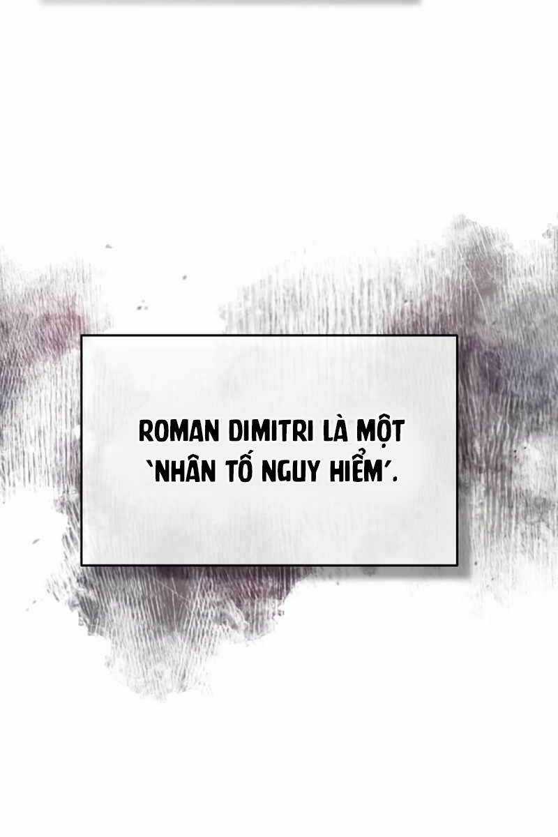 Thiên Quỷ Chẳng Sống Nổi Cuộc Đời Bình Thường Chapter 61 trang 55