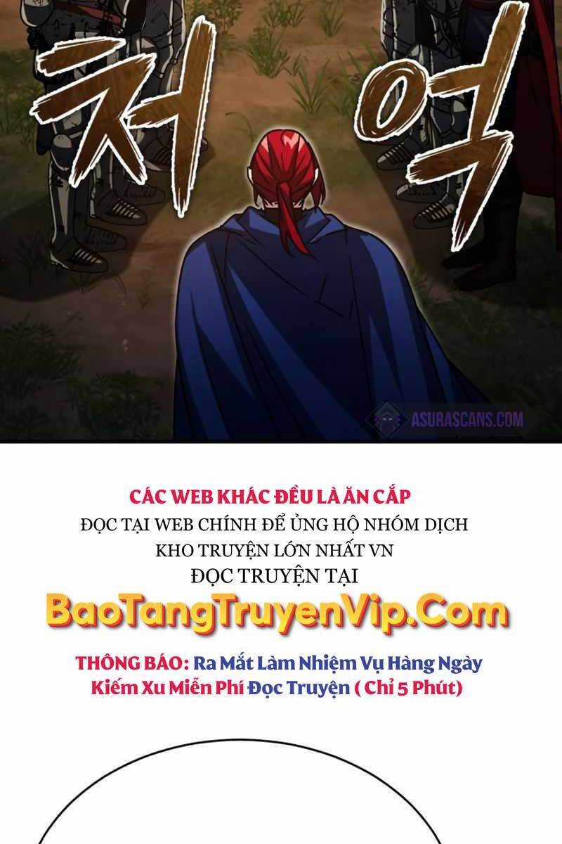 Thiên Quỷ Chẳng Sống Nổi Cuộc Đời Bình Thường Chapter 61 trang 57