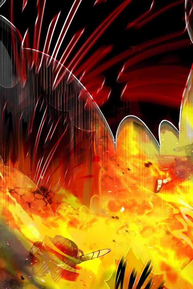 Thiên Quỷ Chẳng Sống Nổi Cuộc Đời Bình Thường Chapter 61 trang 6