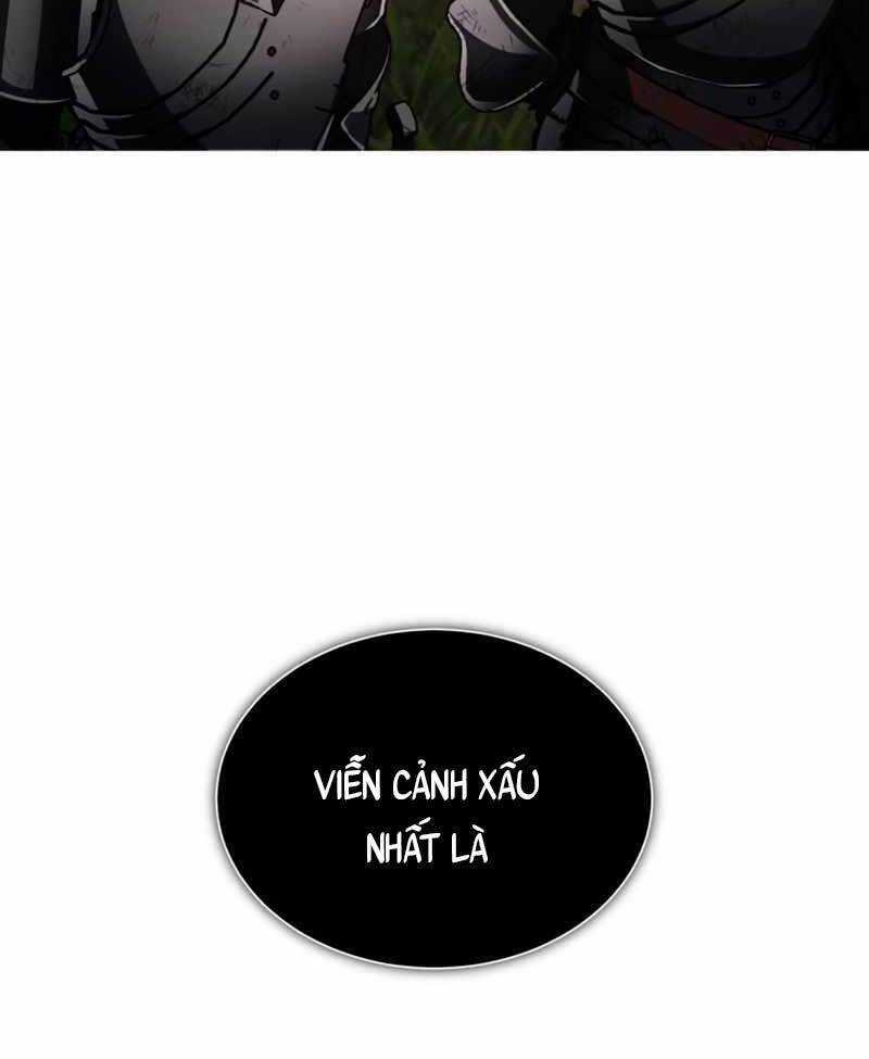 Thiên Quỷ Chẳng Sống Nổi Cuộc Đời Bình Thường Chapter 61 trang 60