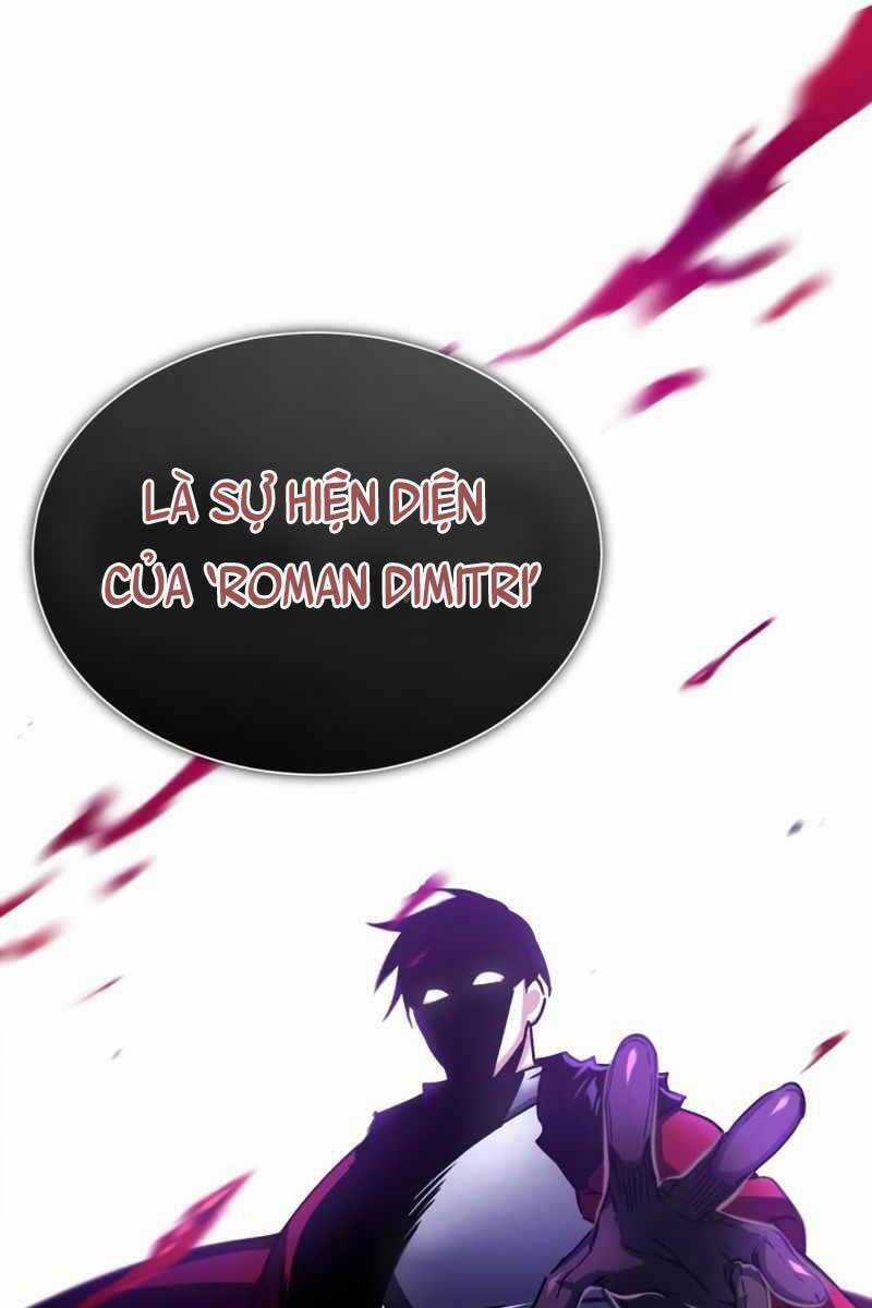 Thiên Quỷ Chẳng Sống Nổi Cuộc Đời Bình Thường Chapter 61 trang 61