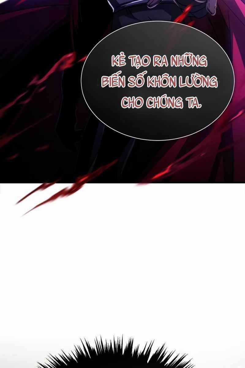 Thiên Quỷ Chẳng Sống Nổi Cuộc Đời Bình Thường Chapter 61 trang 62