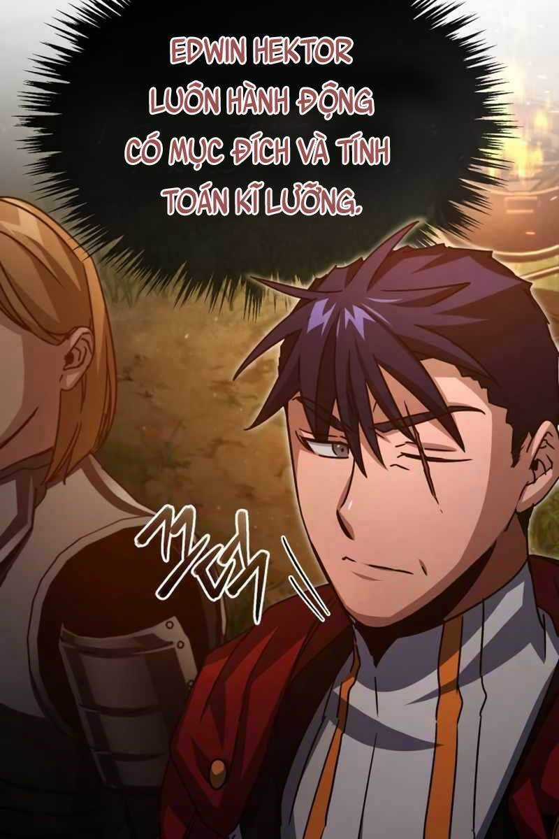 Thiên Quỷ Chẳng Sống Nổi Cuộc Đời Bình Thường Chapter 61 trang 63