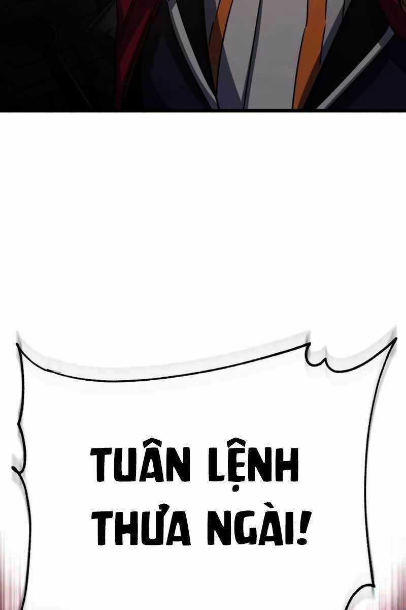 Thiên Quỷ Chẳng Sống Nổi Cuộc Đời Bình Thường Chapter 61 trang 64