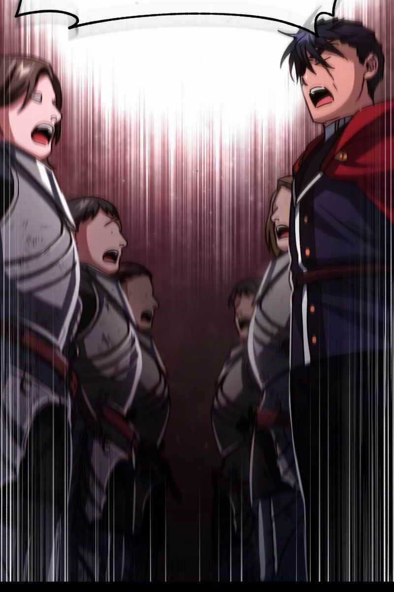 Thiên Quỷ Chẳng Sống Nổi Cuộc Đời Bình Thường Chapter 61 trang 65