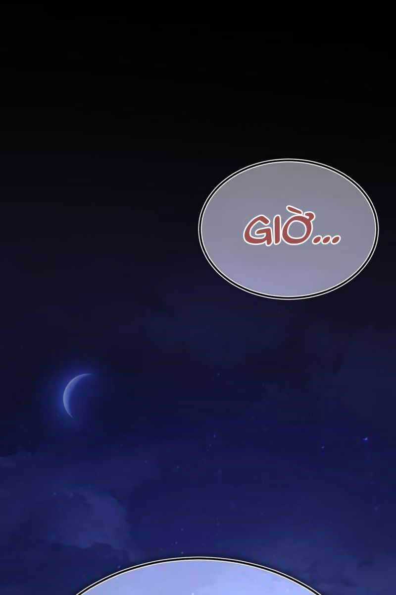 Thiên Quỷ Chẳng Sống Nổi Cuộc Đời Bình Thường Chapter 61 trang 66