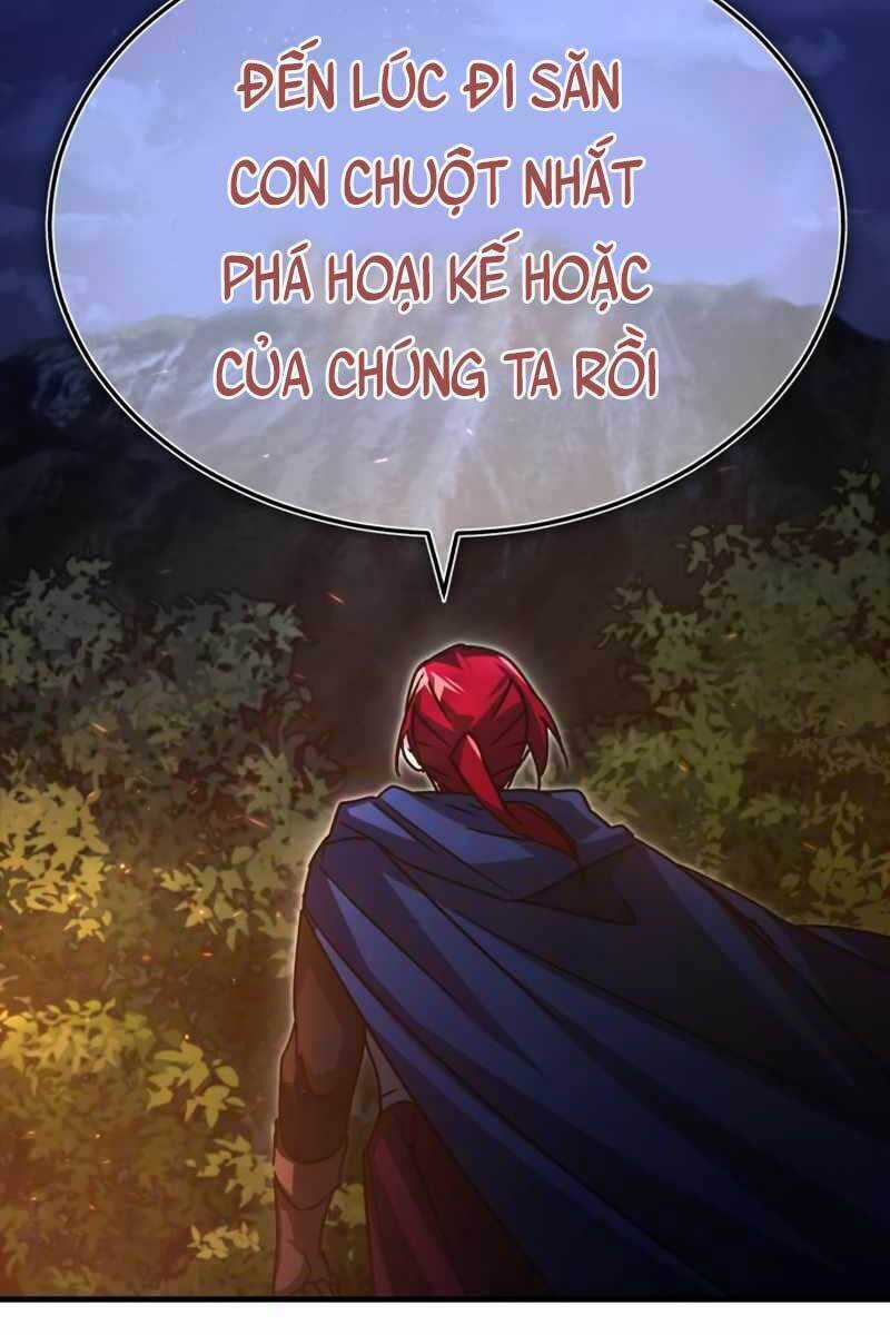 Thiên Quỷ Chẳng Sống Nổi Cuộc Đời Bình Thường Chapter 61 trang 67