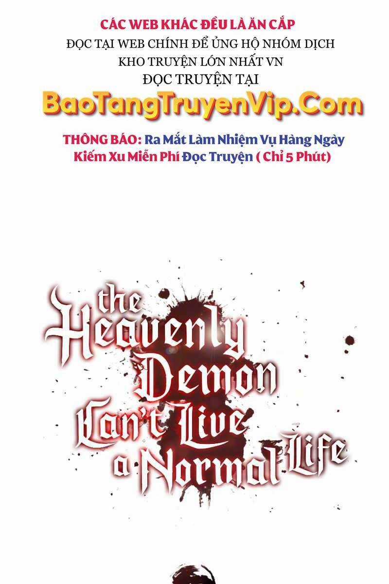 Thiên Quỷ Chẳng Sống Nổi Cuộc Đời Bình Thường Chapter 61 trang 68
