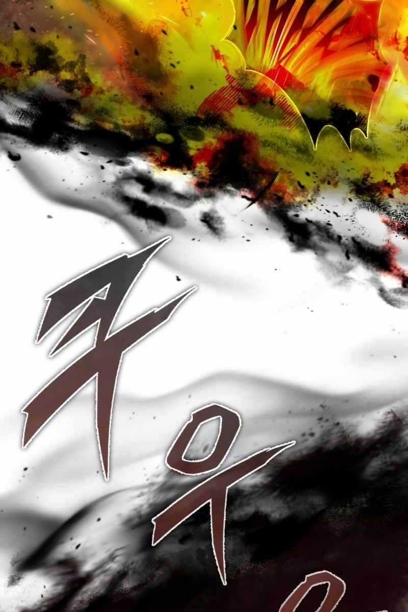 Thiên Quỷ Chẳng Sống Nổi Cuộc Đời Bình Thường Chapter 61 trang 7