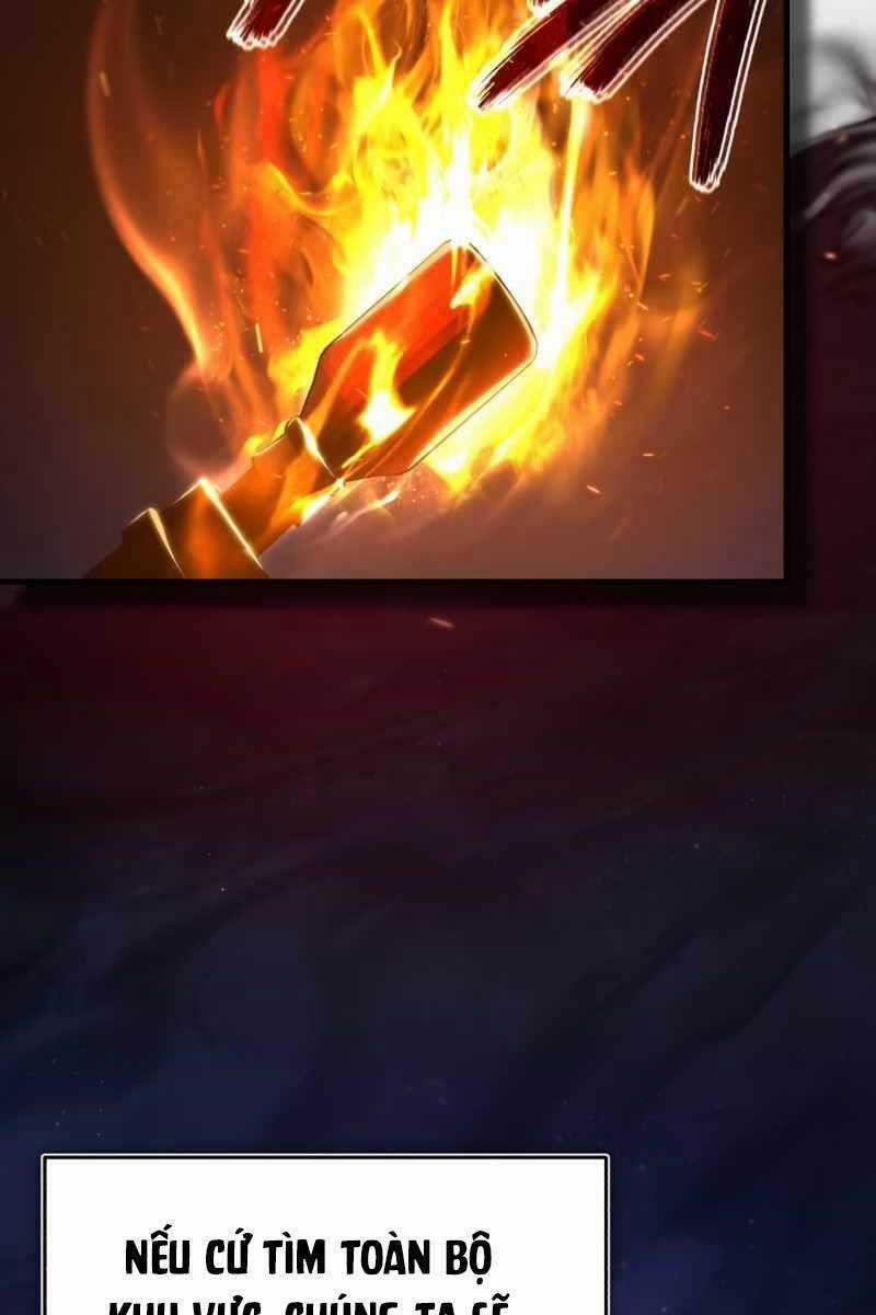 Thiên Quỷ Chẳng Sống Nổi Cuộc Đời Bình Thường Chapter 61 trang 70