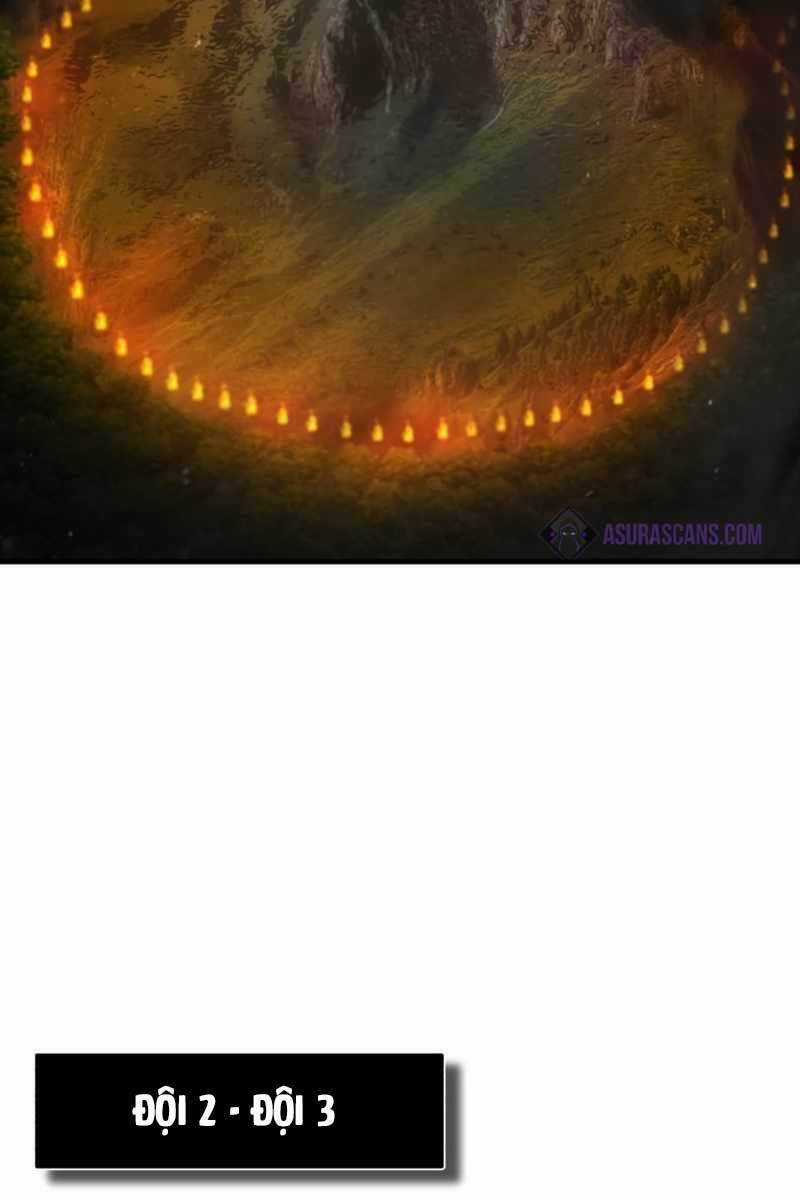 Thiên Quỷ Chẳng Sống Nổi Cuộc Đời Bình Thường Chapter 61 trang 72