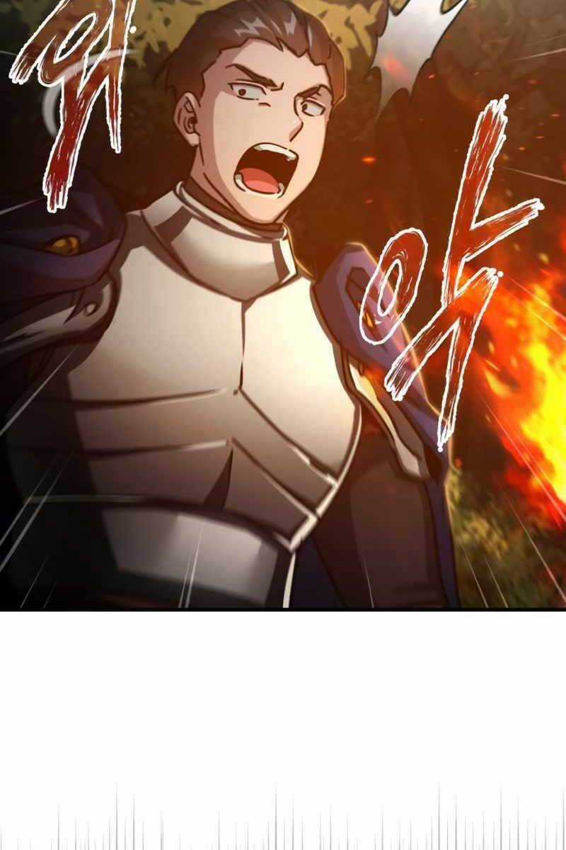 Thiên Quỷ Chẳng Sống Nổi Cuộc Đời Bình Thường Chapter 61 trang 74