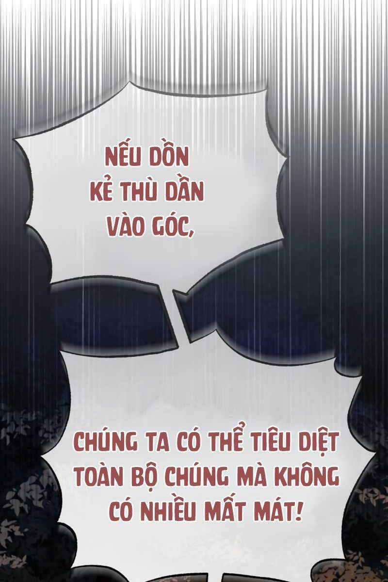 Thiên Quỷ Chẳng Sống Nổi Cuộc Đời Bình Thường Chapter 61 trang 75