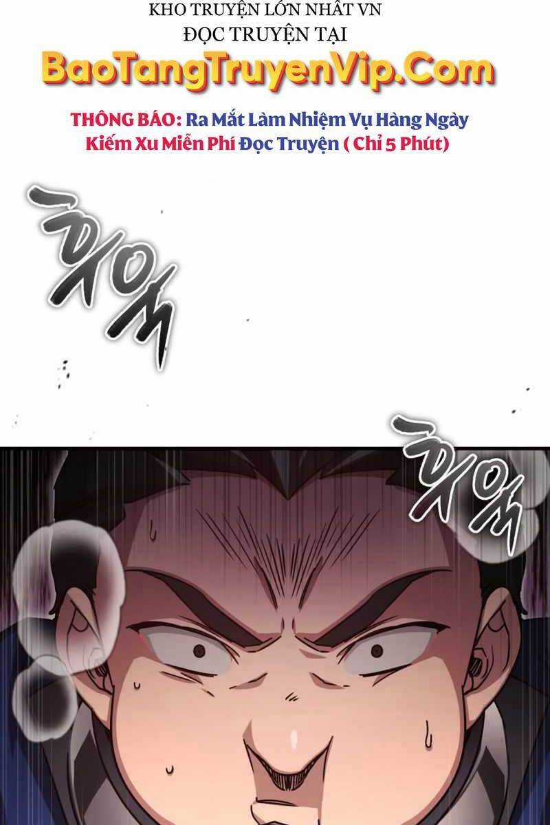 Thiên Quỷ Chẳng Sống Nổi Cuộc Đời Bình Thường Chapter 61 trang 77