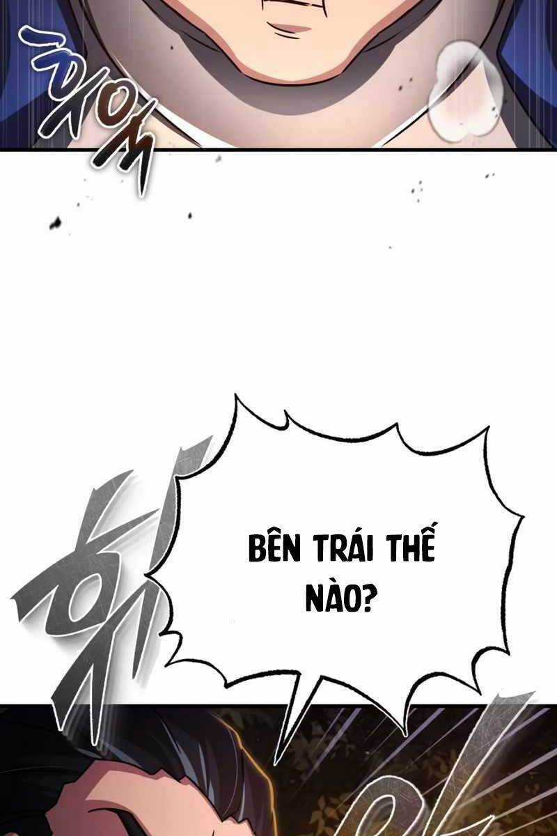 Thiên Quỷ Chẳng Sống Nổi Cuộc Đời Bình Thường Chapter 61 trang 78