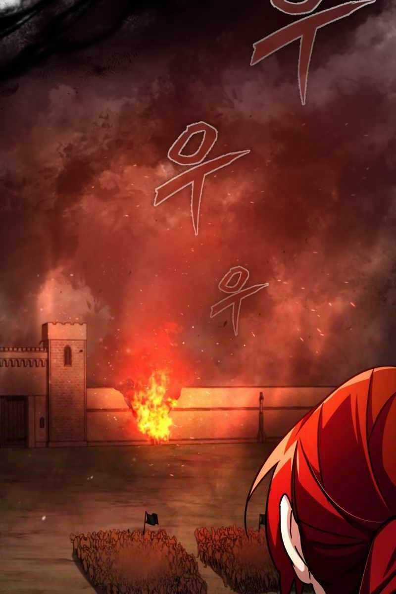 Thiên Quỷ Chẳng Sống Nổi Cuộc Đời Bình Thường Chapter 61 trang 8