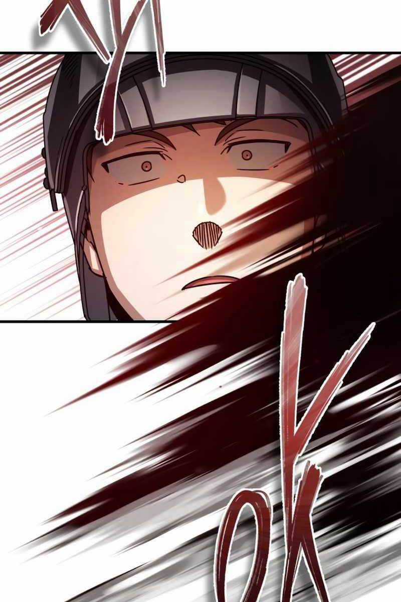 Thiên Quỷ Chẳng Sống Nổi Cuộc Đời Bình Thường Chapter 61 trang 80