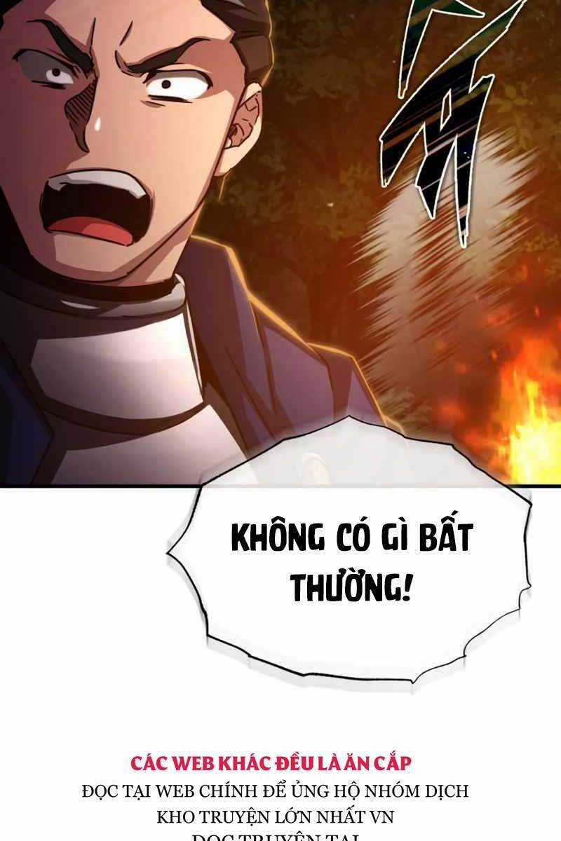 Thiên Quỷ Chẳng Sống Nổi Cuộc Đời Bình Thường Chapter 61 trang 82