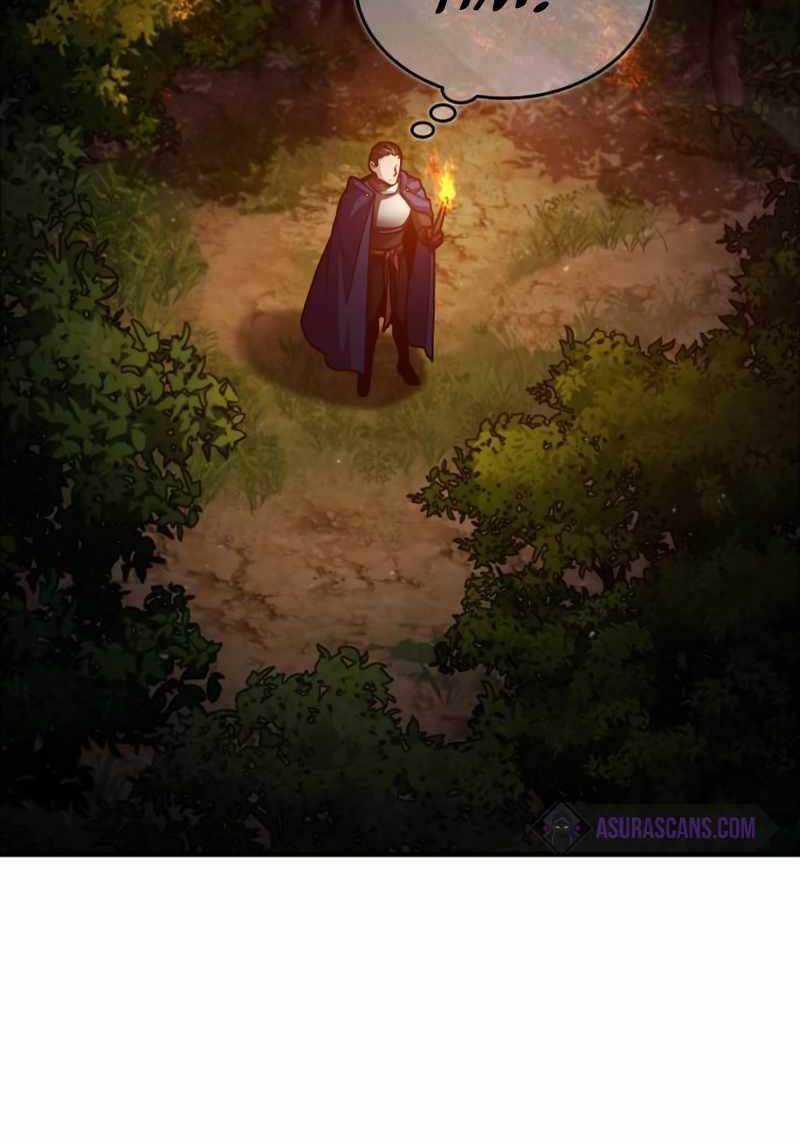 Thiên Quỷ Chẳng Sống Nổi Cuộc Đời Bình Thường Chapter 61 trang 85