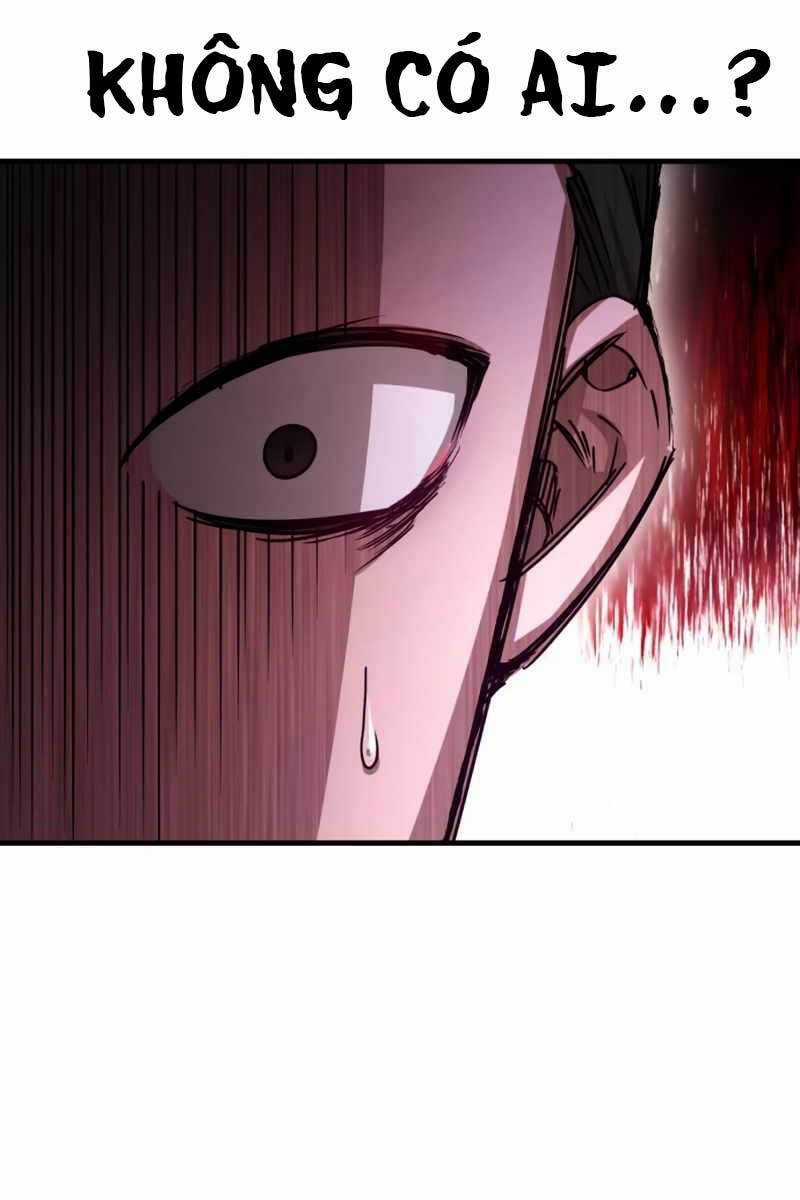 Thiên Quỷ Chẳng Sống Nổi Cuộc Đời Bình Thường Chapter 61 trang 86