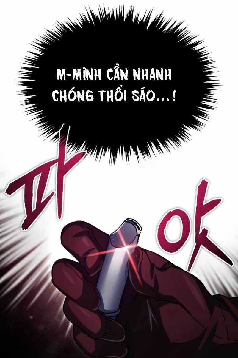 Thiên Quỷ Chẳng Sống Nổi Cuộc Đời Bình Thường Chapter 61 trang 87