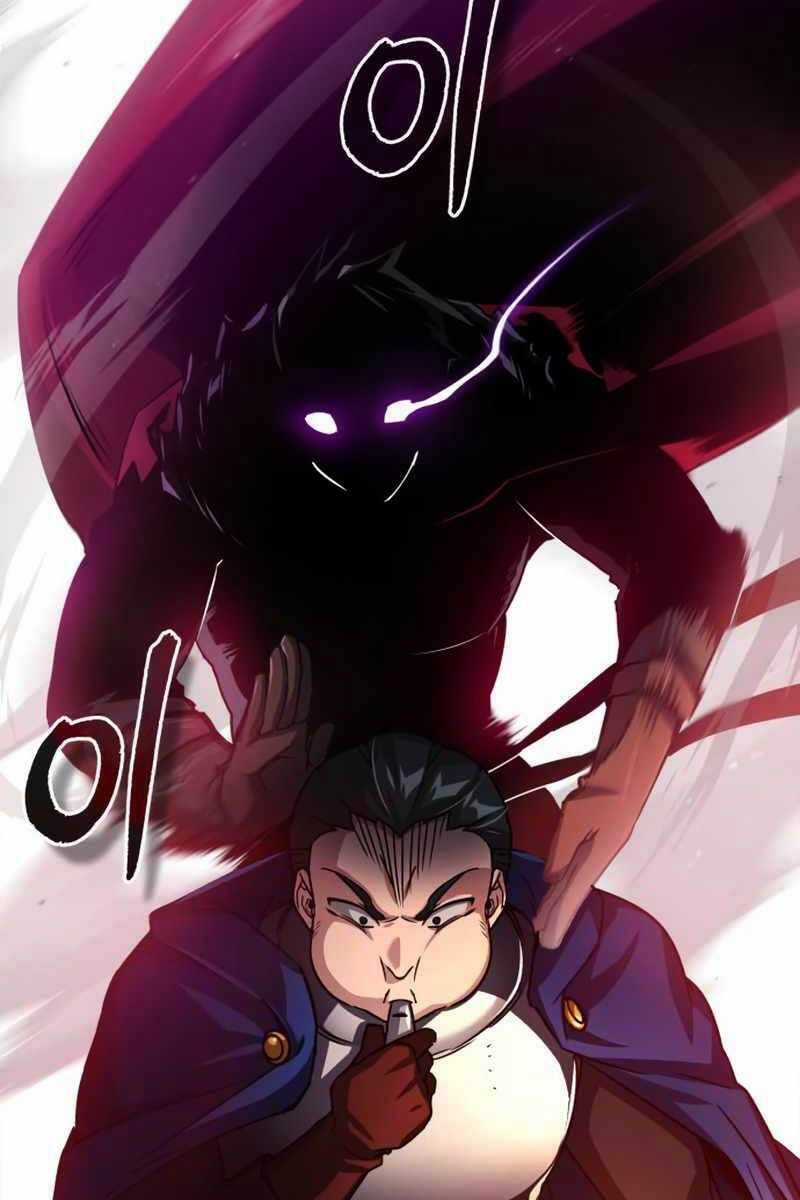 Thiên Quỷ Chẳng Sống Nổi Cuộc Đời Bình Thường Chapter 61 trang 89