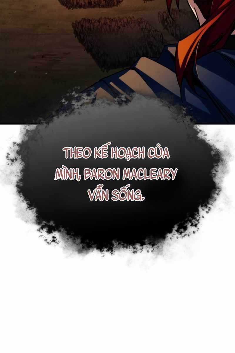 Thiên Quỷ Chẳng Sống Nổi Cuộc Đời Bình Thường Chapter 61 trang 9