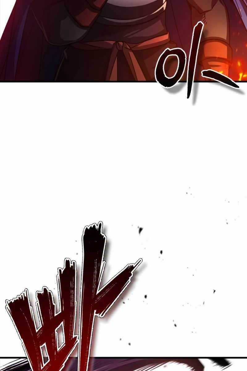 Thiên Quỷ Chẳng Sống Nổi Cuộc Đời Bình Thường Chapter 61 trang 90