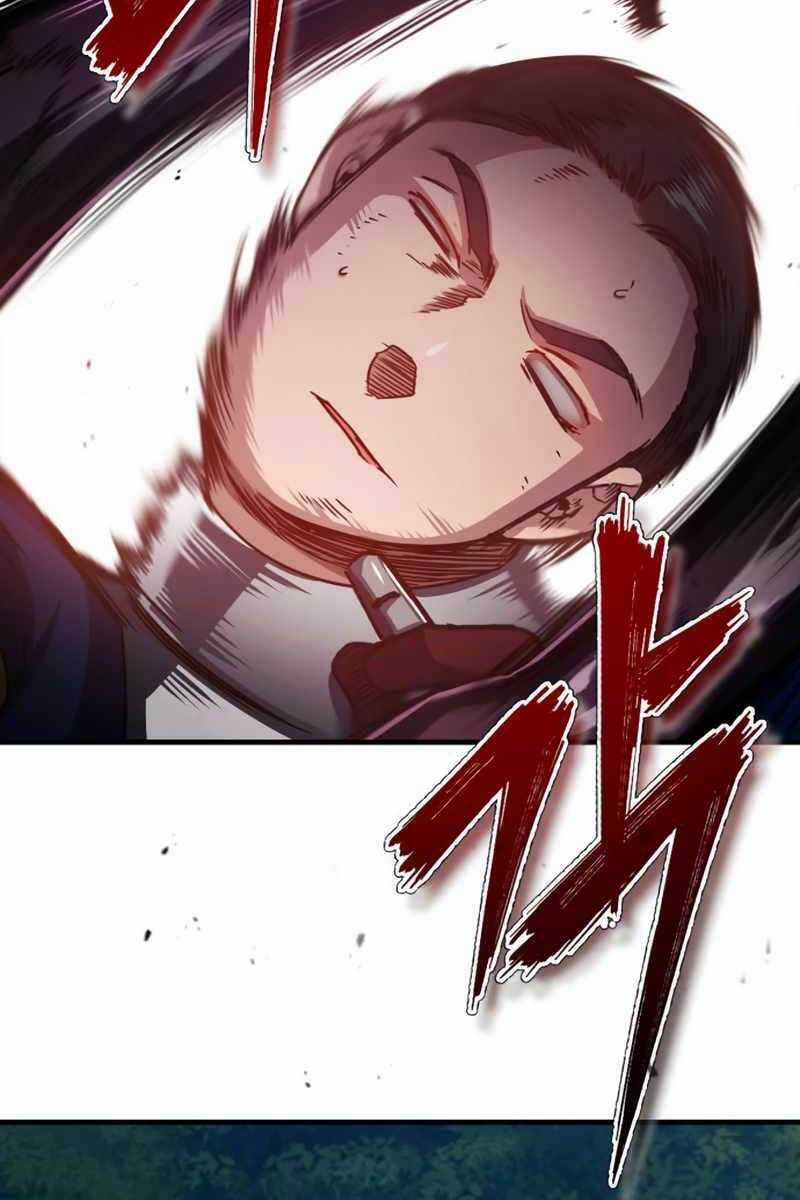 Thiên Quỷ Chẳng Sống Nổi Cuộc Đời Bình Thường Chapter 61 trang 91